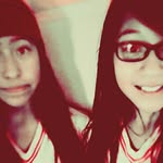 Edna 🙋 - @edna_del_valle - Instagram
