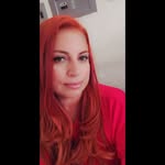 Edna Del Valle - @edna.delvalle.18 - Instagram