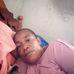 Edna Delva - Facebook