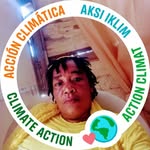 Edna Delva - @uribemiguel605 - Instagram