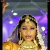 Edna Delva - @edna.delva8 - TikTok