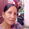 Edna Delvalle978 - @ednadelvalle978 - TikTok