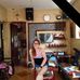 EdNa DelValle - Facebook