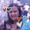 Edna Delvalle - @edna.delvalle - TikTok
