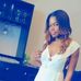 Edna Nana Delva - Facebook