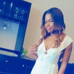 Edna Nana Delva - @delvaedna - Instagram