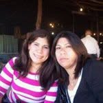 Edna Zambrano - @ednadelvalle - Instagram