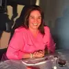 ednadelvalle8 - @ednadelvalle8 - TikTok