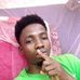 Edny Delva - Facebook