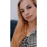 Nellyta Dvp - @ednadelvallep - Instagram