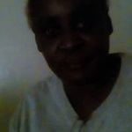 Edna Dennis - @ednadennis4557 - Instagram