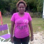Edna Dennis - @tudy.dennis - Instagram