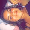 Edna Dennis - @ednadennis - TikTok