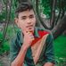 Edna Dennis - Facebook