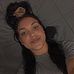 Edna Dennis - Facebook