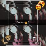 edna dennis - @dennis_edna - Instagram