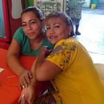Edna Dennis - @edna.dennis.7 - Instagram