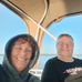 Edna Dennis - Facebook