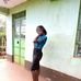 Edna Dennis - Facebook