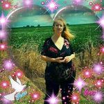 Edna Dennis - @ednadennis1965 - Instagram