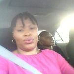 Edna Dennis - @ednadennis18 - Instagram