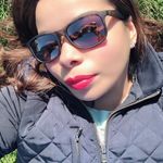 Tess - @edna.dennis - Instagram