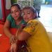 Edna Dennis - Facebook