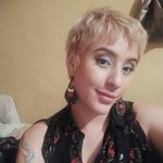 Edna Dennis Ellis - @edna_dennis_ellis - Instagram