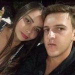 Edna Dennis Figueiredo - @ednadennisfigueiredo - Instagram