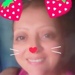 edna dennis ortega santana - @ednadennisortega - Instagram