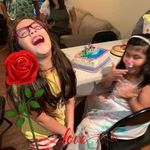 Edna Dennis Santana - @guallavita.santana - Instagram