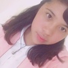 Edna - @edna_dennis - TikTok
