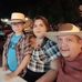 Edna Maria Dennis Nunes - Facebook