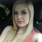 @ednadennis_care - Instagram