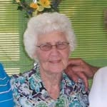 edna Dickerson Ledford - @edna_dickersonhge6 - Instagram