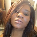 MRS. DIGGS - @ednadiggs - Instagram