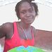 Edna Boyah Diggs - Facebook