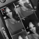 Edna Diggs - @ms_diggs - Instagram