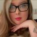Edna S. Diggs - Facebook