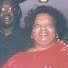 Edna Wall Diggs McDonald - Facebook