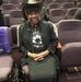 Edna Dillard - Facebook