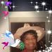 Edna Dillard - Facebook