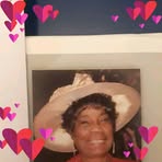 Edna Dillard - Facebook