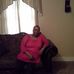 Edna Dillard - Facebook