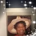 Edna Dillard - Facebook