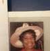 Edna Dillard - Facebook