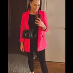 Edna Dillard - @ednadillard82 - Instagram