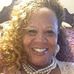 Edna Dillard - Facebook
