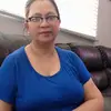 Edna J. Mallari - @edna031165 - TikTok