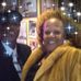 Edna Marie Dillard - Facebook